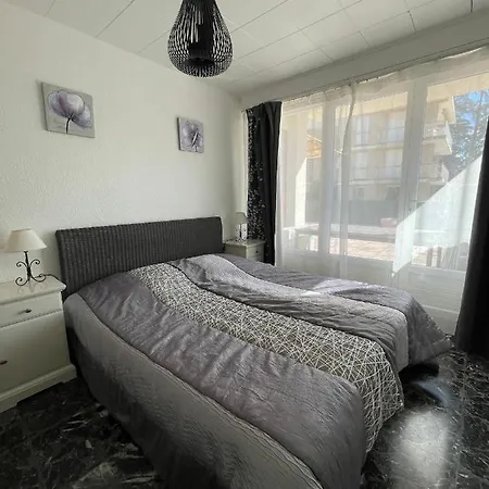 Le Verlaine - Superbe T3 Avec Grande Terrasse Apartment Greoux-les-Bains